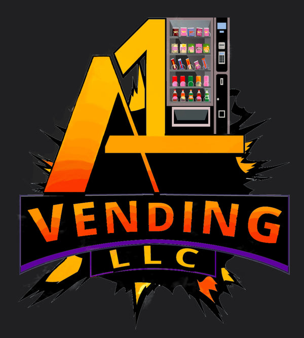 A1 VENDING LLC